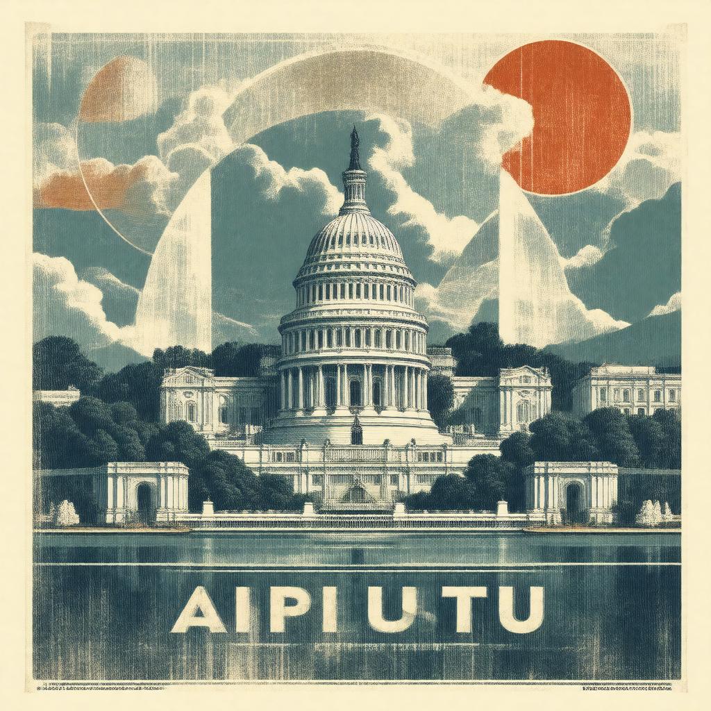 Association of Public and Land-grant Universities